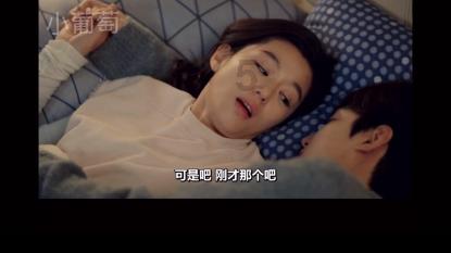 虫虫助手下载
