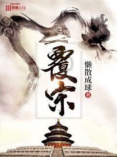 小猫钓鱼开船版最新版下载