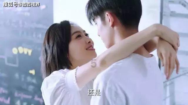 韩安冉女儿被确诊多动症!曝父亲小猪有多动症,家族中有精神病史