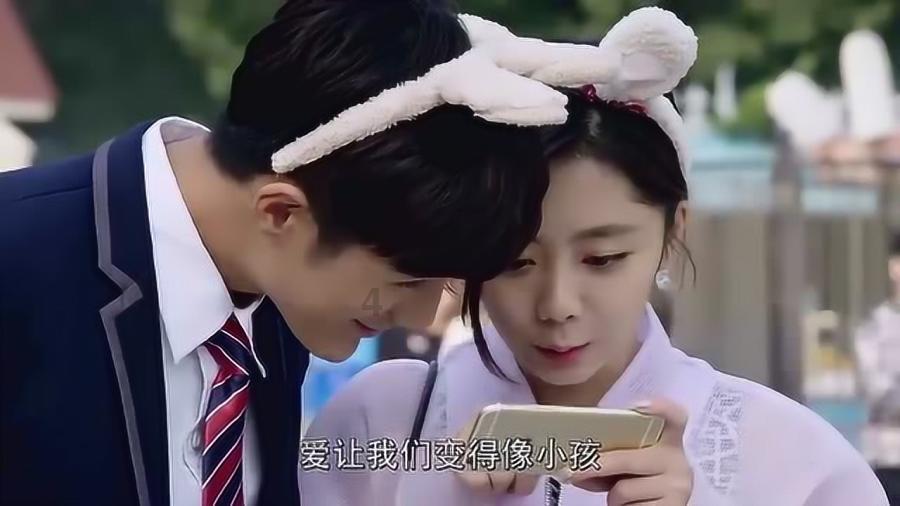 考科目三要练多久才可以考试-专家解答,快速解决您的问题