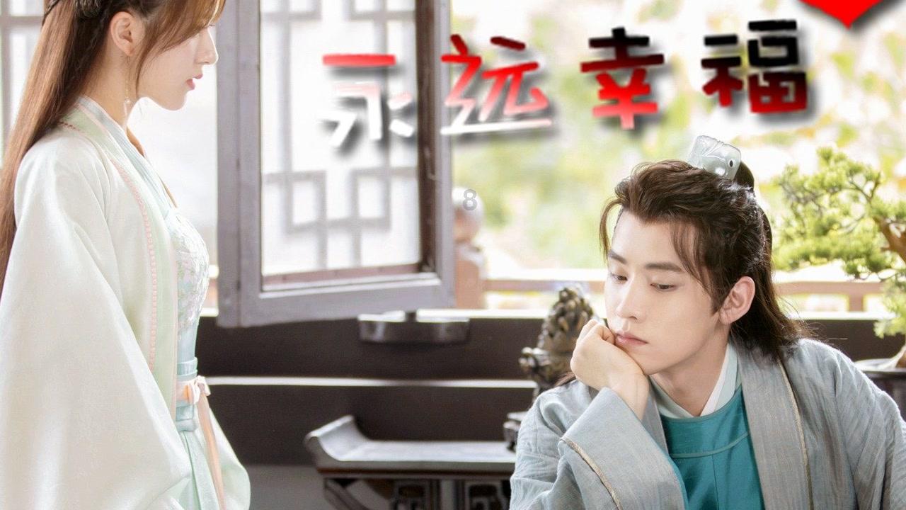 东北冻梨的秘密,为啥冰箱里冻不出来?是品种不同?还是另有他因