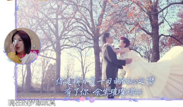 印度启动国家索道发展计划：五年内开发200个索道项目