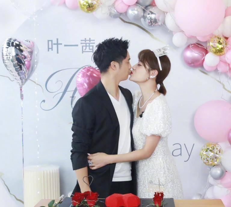 懒惰男孩拯救