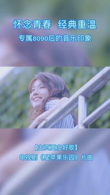 众泰大迈电池断电后不能挂倒档怎么回事