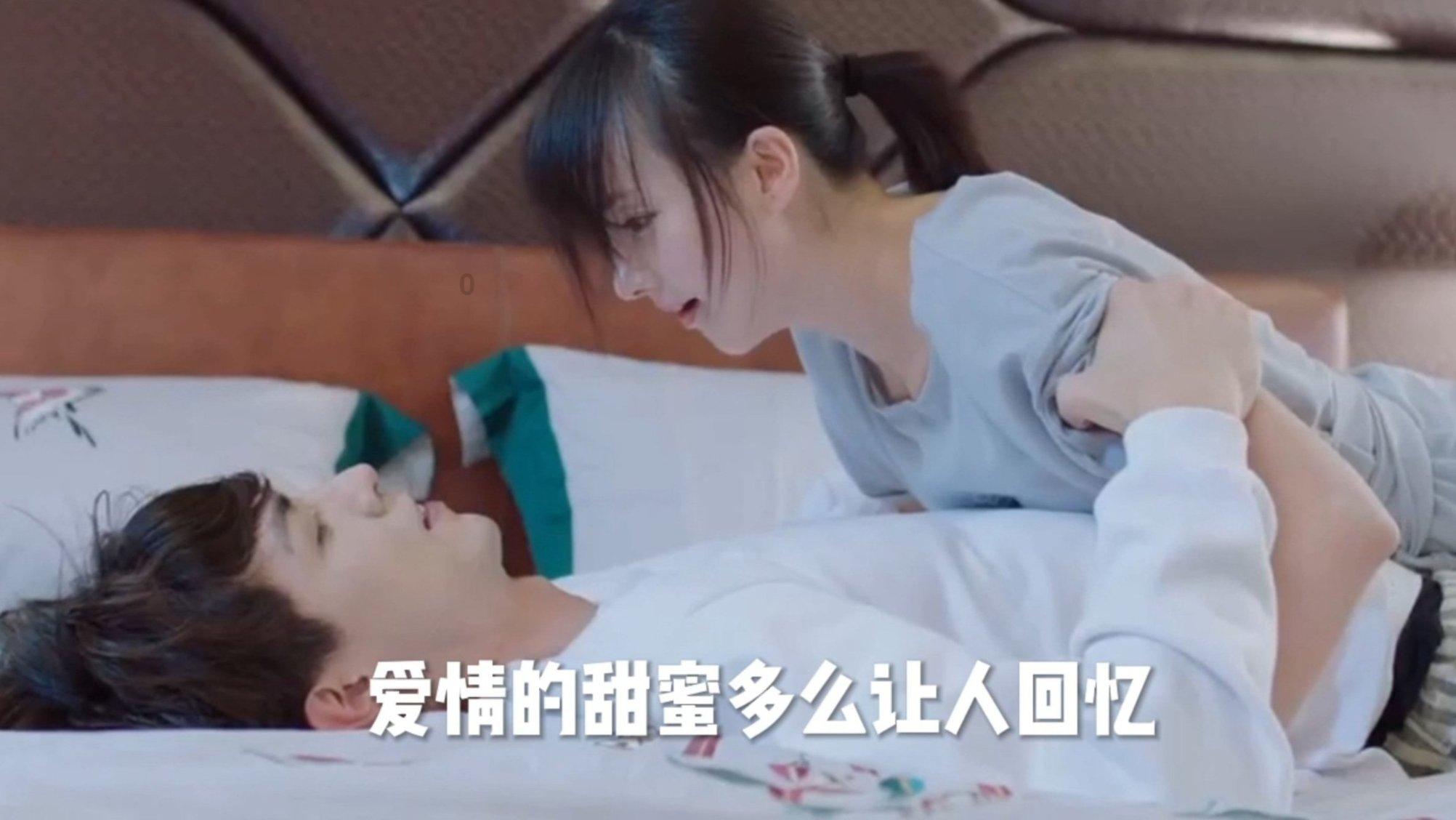 分手后，想重新追回前任的星座！