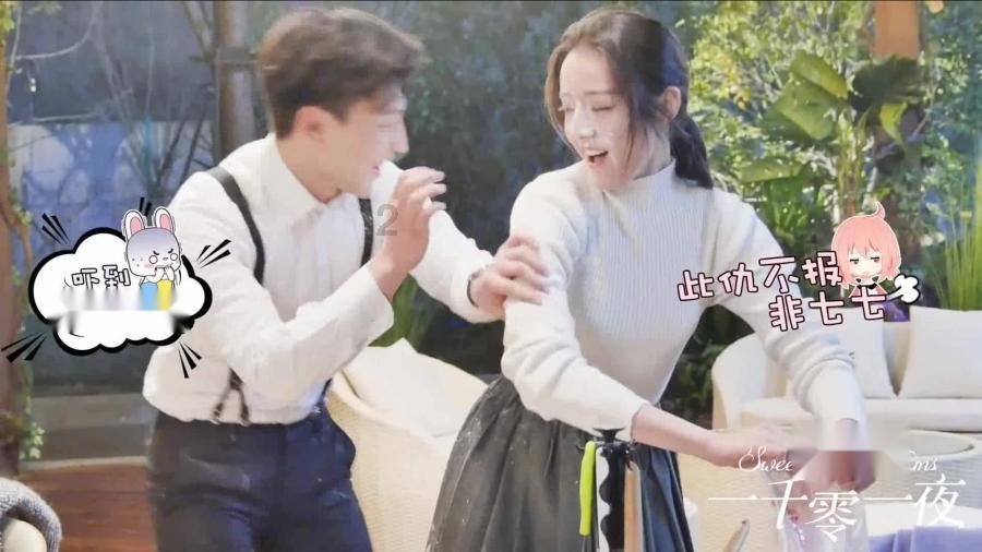 妈咪爱益生菌怎么服用效果更好?-专业问答社区