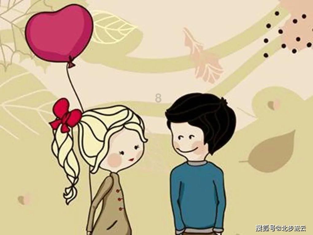 广州米塔教育：塑造未来的原画设计巨匠