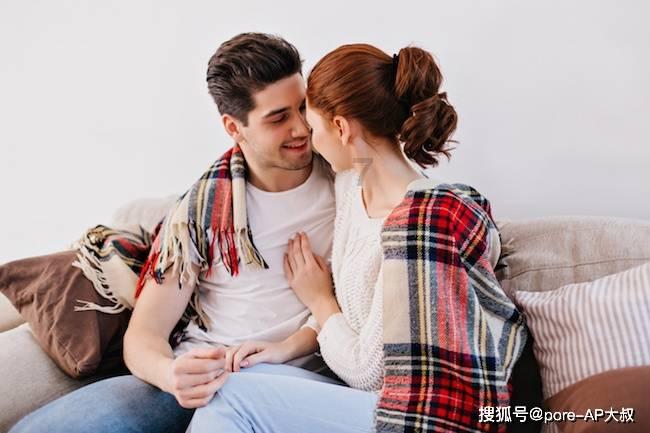 浓浓腊八节 暖暖邻里情——德州天衢新区宋官屯街道开展腊八节系列活动