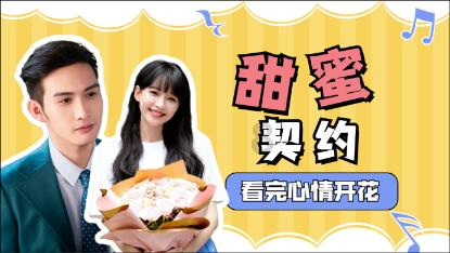 我市开展“迎新春送祝福,绿色环保进机关,垃圾分类我先行”主题活动绿色兑换倡新风