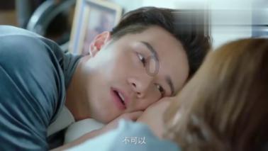 探索自我,共享智慧,加入为什么男方父母支持的婚姻也不一定幸福问答社区!