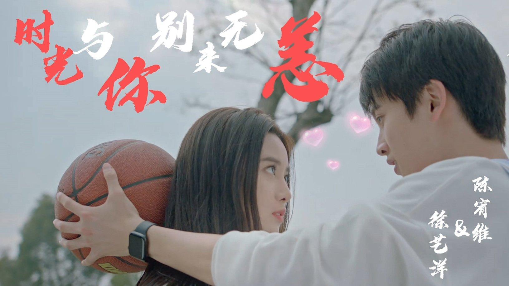 大眼蛙3