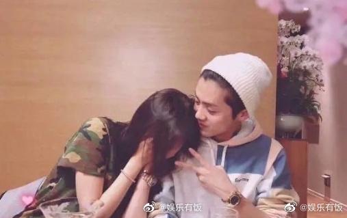 召唤神龙万宁版祖龙