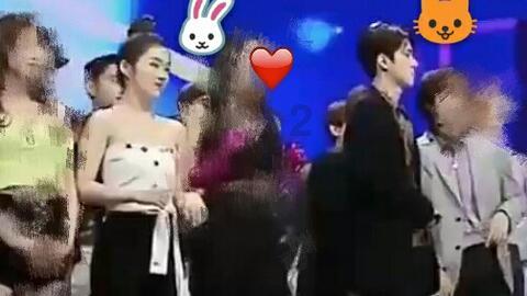 射击红色鸟