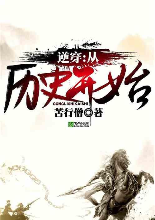 小猫钓鱼正版下载中文版