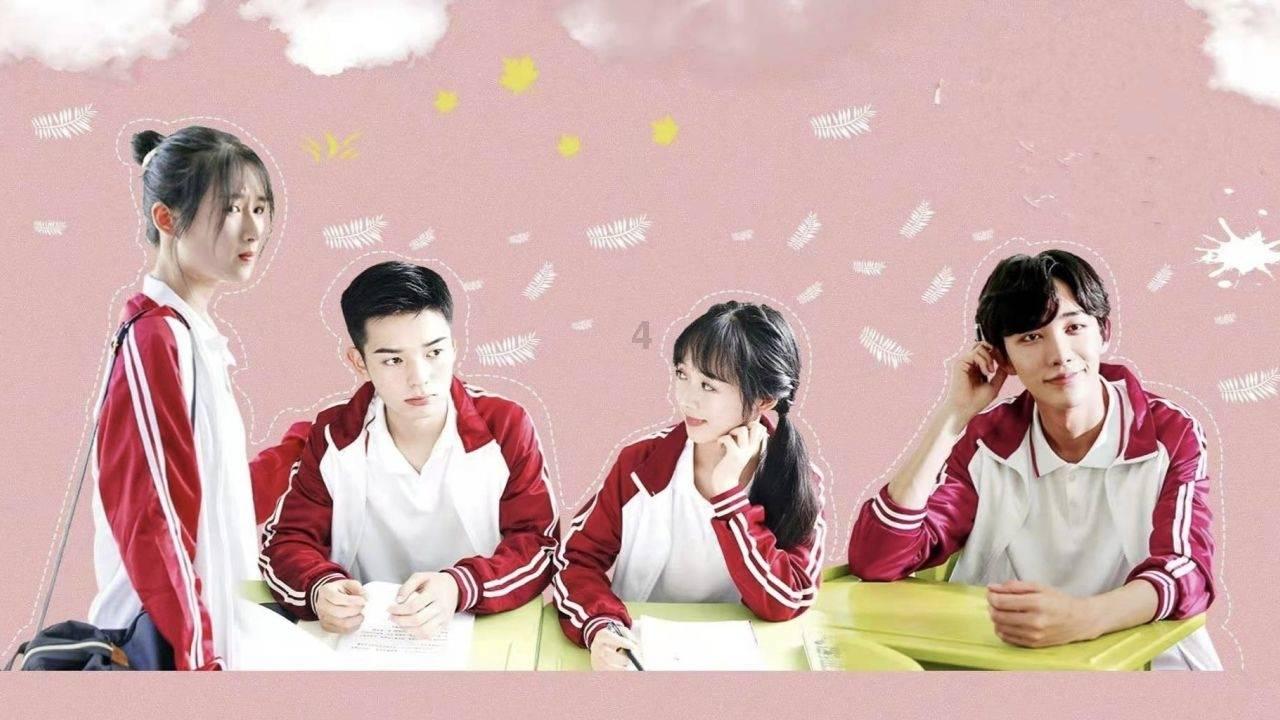 明星任达华是成员：联合马主「君达之友赛马团体」旗下赛马“君达得”夺冠