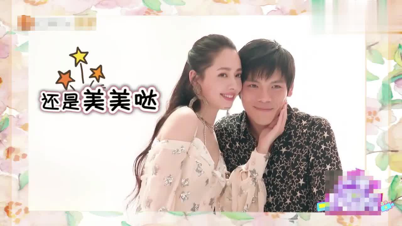 女巫的约定