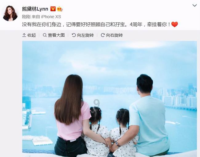 银行又“降息”了,你还会存款吗?-冷知识分享平台,揭秘你不知道的世界