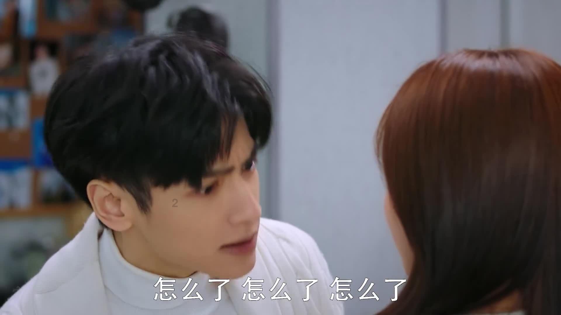 妈妈一个人带男童，孩子要上厕所该去男厕还是女厕？游戏画面