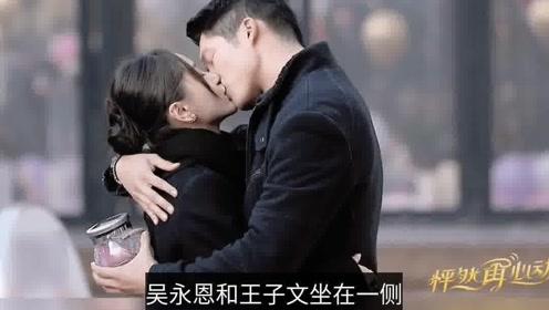 当心，这病毒一旦感染终身潜伏！20多岁姑娘：一加班就发作
