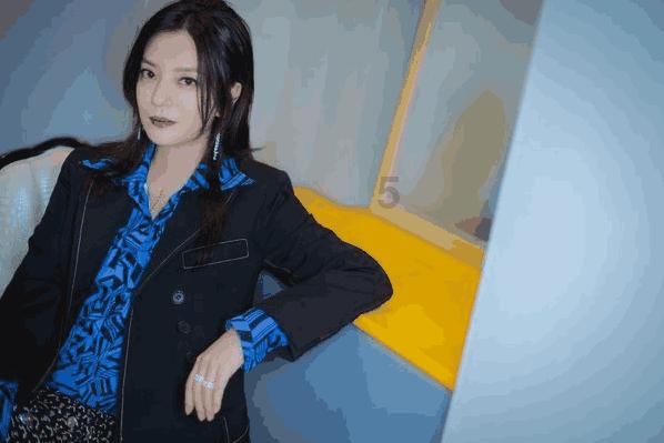 人心不足蛇吞象是什么意思?- 专业有问必答平台
