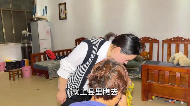 又一艘055大驱舰体完工，外观没有变化，改进升级重点在哪里？