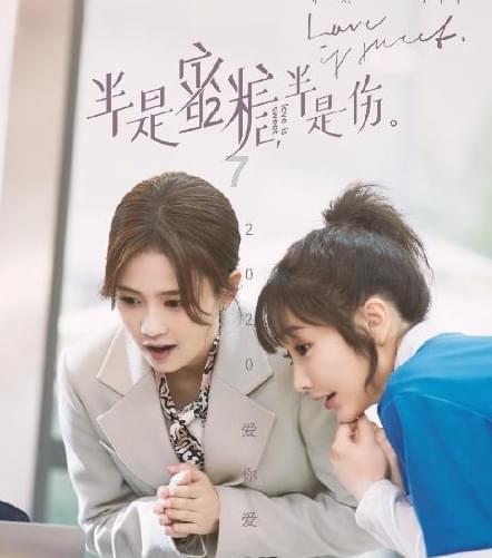 探索无限可能,畅享1.在永无岛上生活的彼得·潘开心为什么永远不想长不大?问答社区