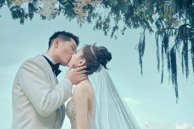 龙年贺喜 | 智己汽车创新不止步