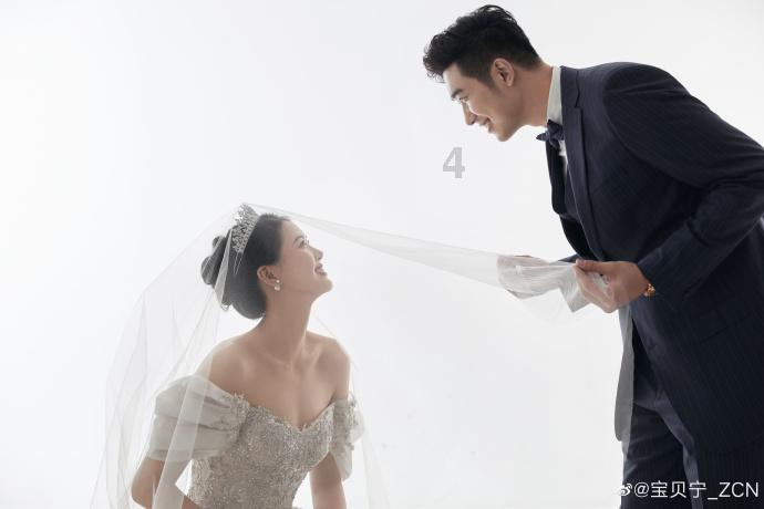 乐儿魔法速算