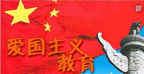 长安汽车2024将推9款全新车型，销量目标280万辆