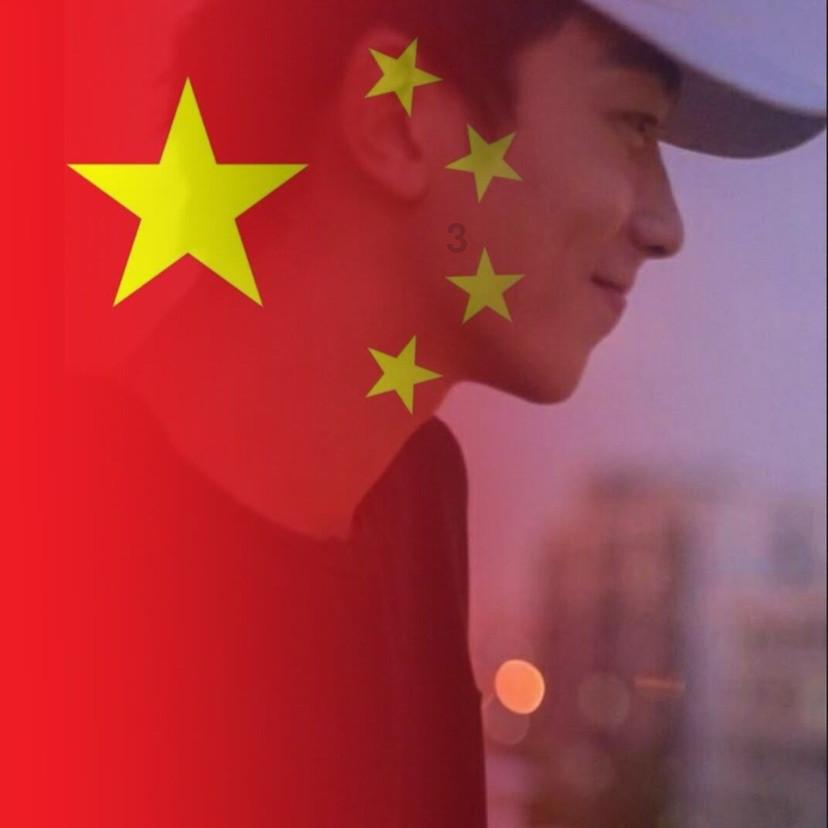 忍者跳跃试炼