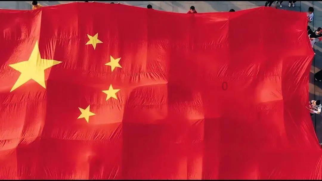 影视工厂