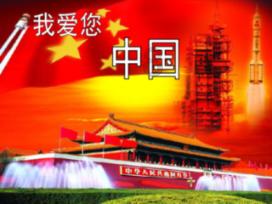 遇到校园食品安全问题怎么办?各地举报邮箱、电话公布→