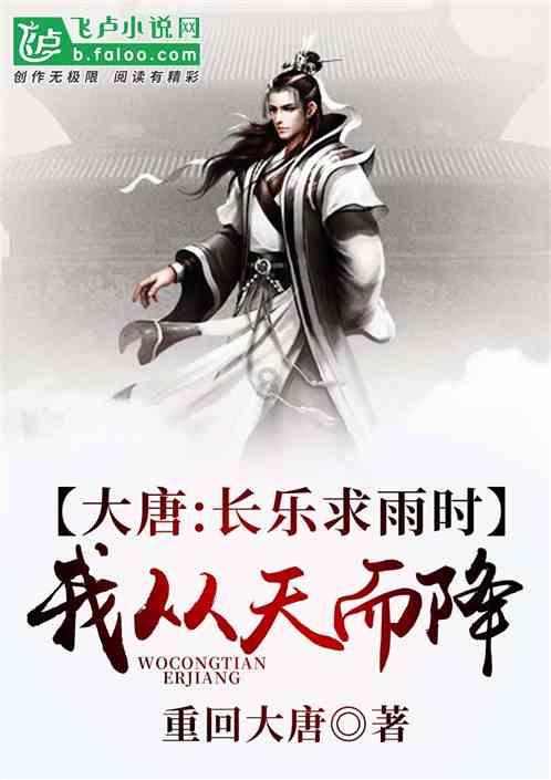 影视工厂