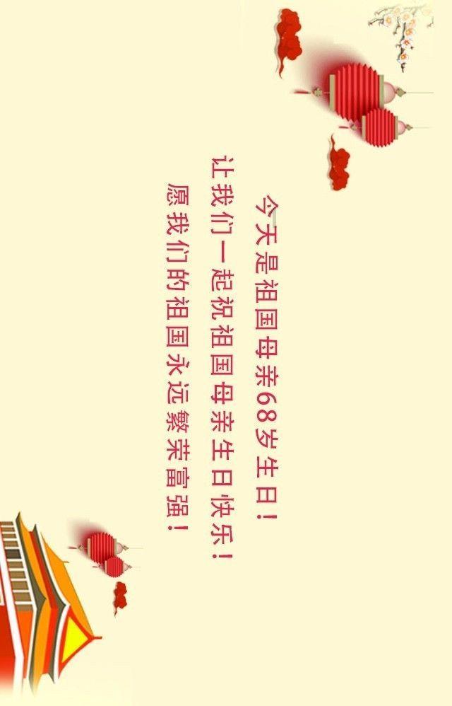 郑州中考集训班哪家好？要从以下几个方面分析...