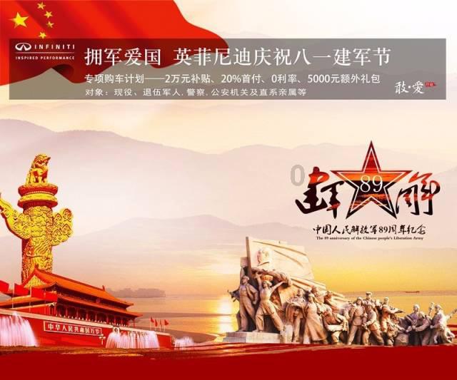 逃离制药厂