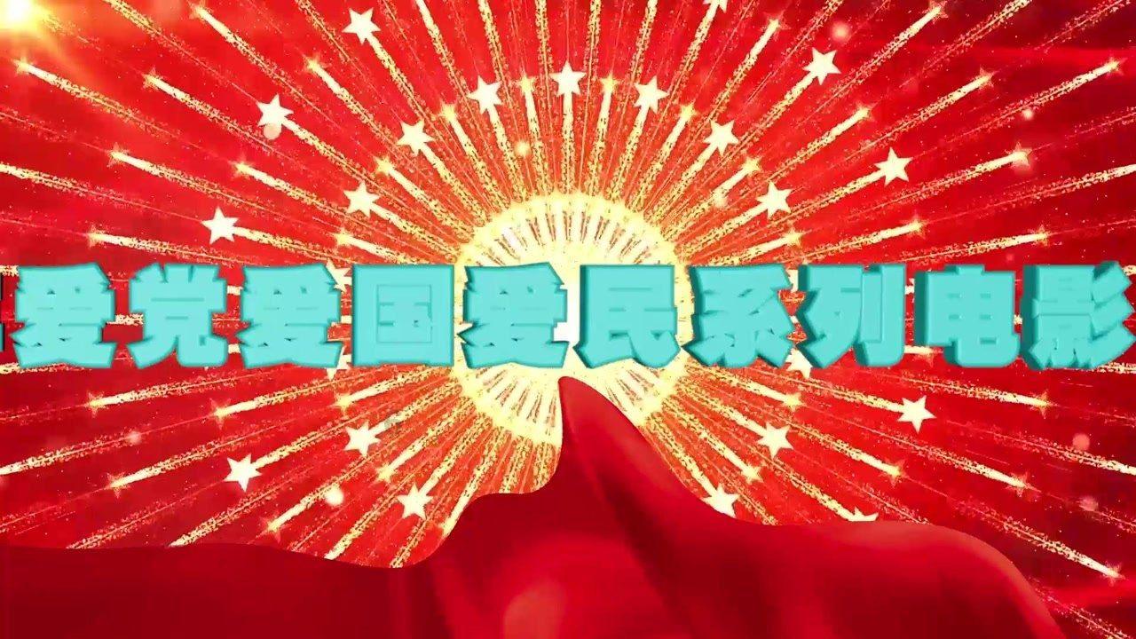 探讨各种问题,尽在