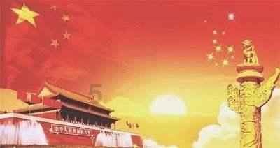 请问我用一个72V直流发电机和一个直流电机用人工启动为什么发动不起来呢？游戏画面