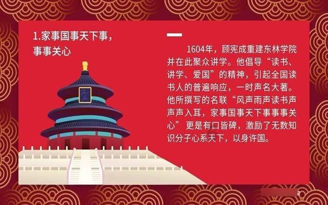 妙鸭相机app下载官网