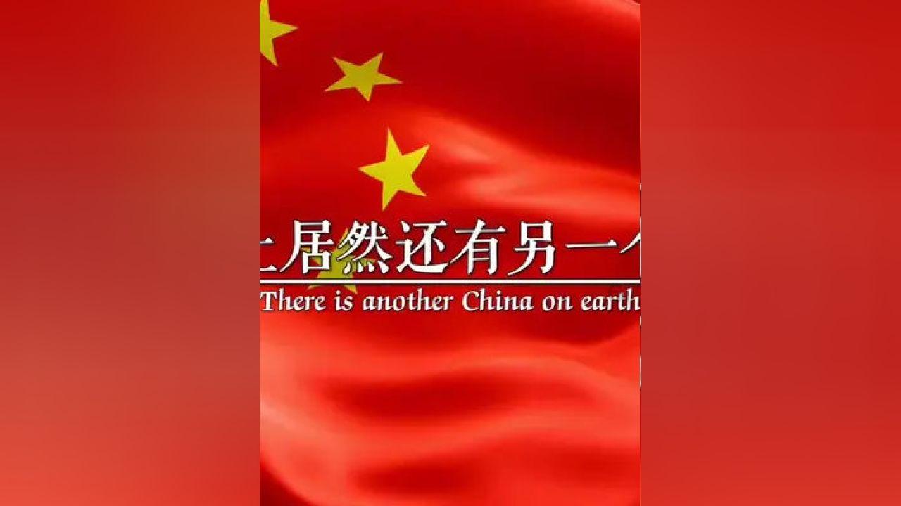 招商银行:营收和净利润增速保持平稳,规模稳步扩张