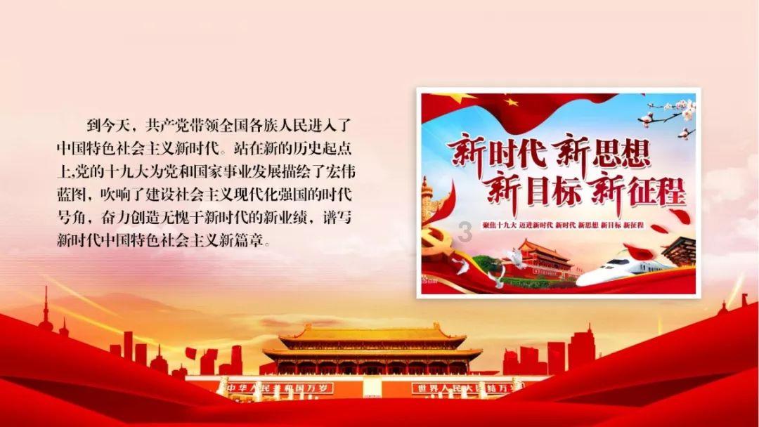 没暖气,没空调,一年中最冷的节气,古人是如何过的?