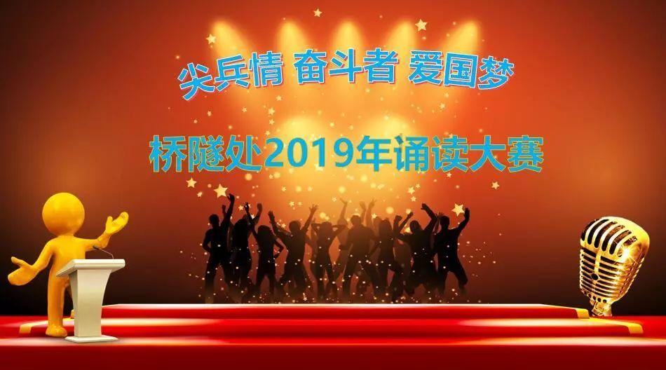 未来数字人可能与你擦肩而过