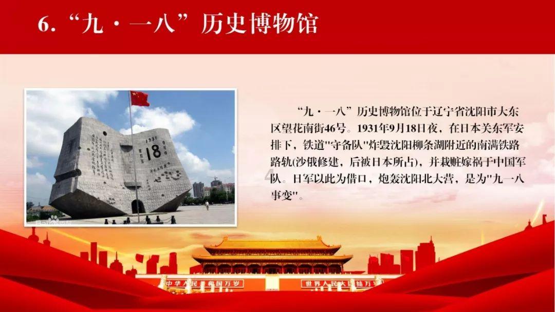 2023年12月份北京市建设工程竣工验收备案情况