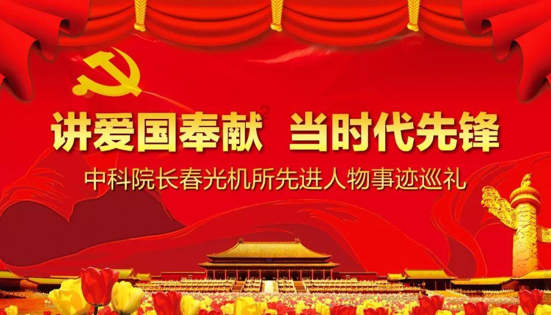 林内燃气灶有用液化气的吗-知识星球平台,专业的知识分享社区