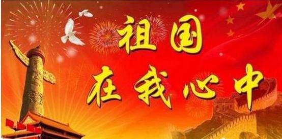 脑洞小老弟无实名认证