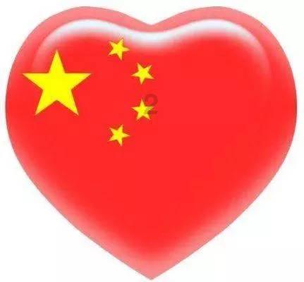 未按要求维护保养项目如何区分轻微、中度和严重以及行政处罚裁量指引