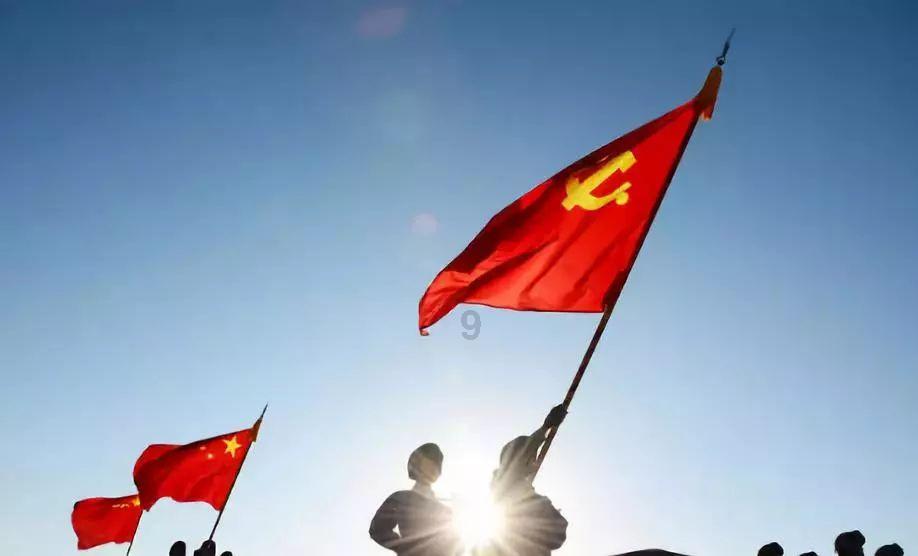 怎样把压力释放出来