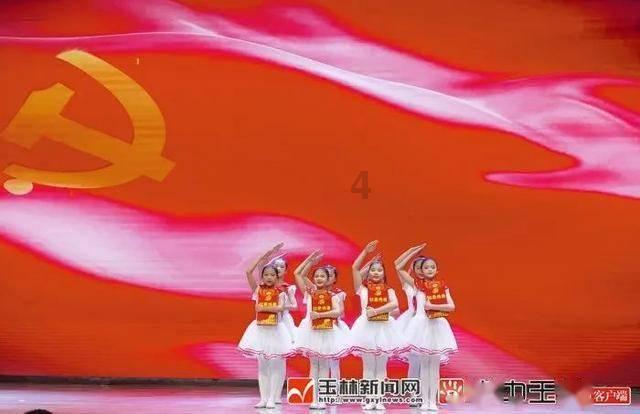 小猫钓鱼开船版最新版下载