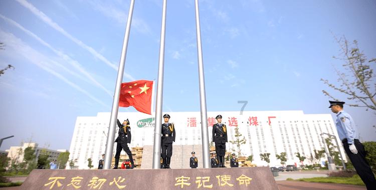 传奇3光通版手游:经典传奇3手游完美复刻1.45版本,七大元素,神舰跑船!