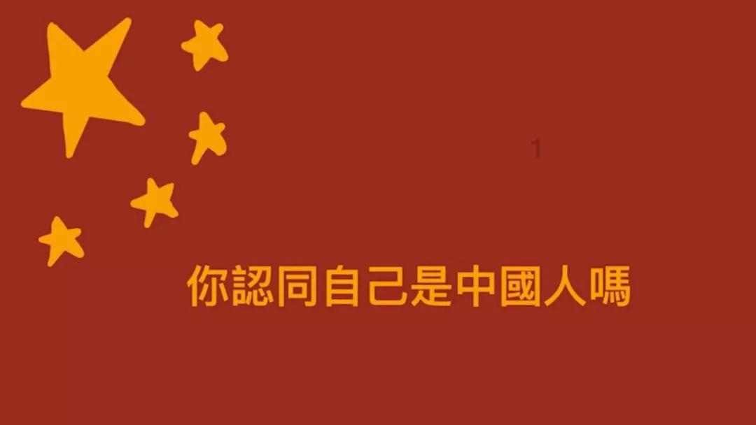 春雨直播app
