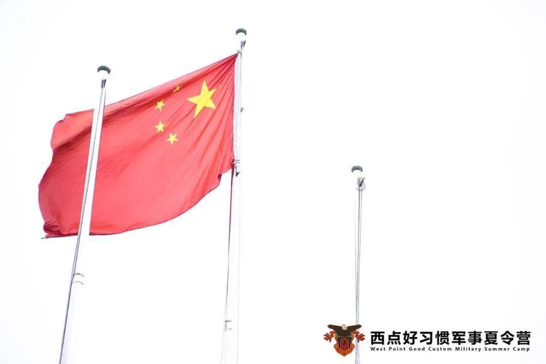 秦武公赵说:秦朝不只一个秦始皇,奠定大秦基业有我的一份!
